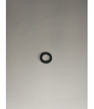 Уплотнительное кольцо 312014062 Уплотнительное кольцо 312014062